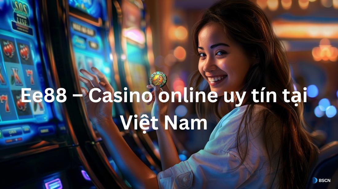 Kho Trò Chơi Phong Phú và Đa Dạng